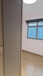 Blk 656B Waterway Sunrise I (Punggol), HDB 3 Rooms #567744671